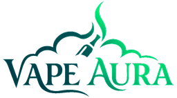 VapeAura
